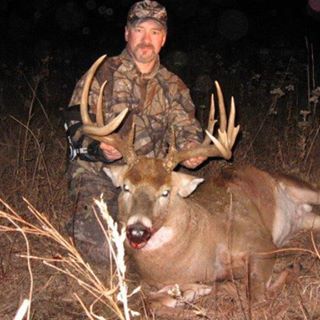 Profile Picture of James Chastine (@james.chastine.7) on Facebook