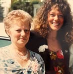 Profile Picture of Maria French (@Maria-French) on Facebook