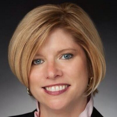 Profile Picture of Amanda Townsend (@ALTomko) on Twitter