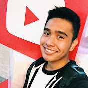 Profile Picture of Marc Coronado (@marccoronado8084) on Youtube
