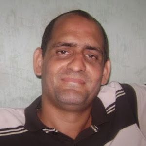 Profile Picture of Edwar Monteiro (@edwar.monteiro) on Tiktok