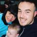 Profile Picture of Neil Wallace (@neil.wallace.315) on Facebook