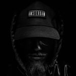 Profile Picture of Joshua Humphrey (@josh_humphrey615) on Instagram