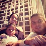 Profile Picture of Ronald Alexander (@ronaldalexander_13) on Instagram