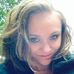 Profile Picture of Cassandra Giddens Long (@Cassandra-Giddens-Long) on Facebook