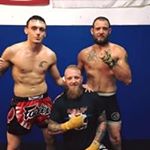 Profile Picture of Justin Collett (@justin.collett.98) on Instagram