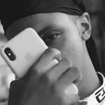 Profile Picture of Tony Micheal (@heis__tony) on Instagram