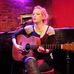 Profile Picture of Tracy Thorne (@tracylthorne) on Facebook