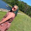 Profile Picture of Elizabeth Hudgins (@elizabethhh.2018) on Tiktok