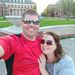 Profile Picture of Heather Grable (@hgrable80) on Pinterest