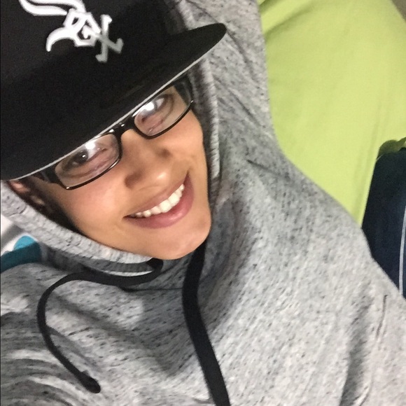 Profile Picture of Jeanette Concepcion (@jconcep35) on Poshmark