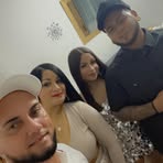 Profile Picture of Jazmin Cintron (@jazmin.cintron.90) on Facebook