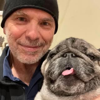 Profile Picture of Hal Pyke (@halpyke) on Instagram