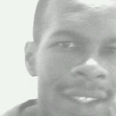 Profile Picture of Rohan Howard (@rohanpc735) on Twitter