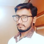 Profile Picture of Prakash Gowda Patil (@prakash_gowda_patil2506) on Instagram