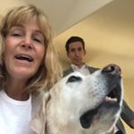 Profile Picture of Patricia McCullaugh (@reillypreilly) on Instagram