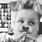 Profile Picture of Matthew doran (@matthew.dorann) on Instagram