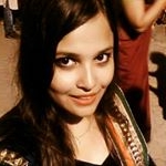 Profile Picture of Reema Prasad (@reema_904167) on Instagram