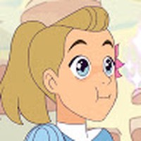 Profile Picture of Vanessa Ha (@vanessa-ha-16) on Quora