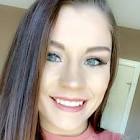 Profile Picture of   Shawnabear55... (@shawnabear55) on Tiktok