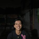 Profile Picture of Jeffrey Godinez Alvero (@alvero_jeff23) on Instagram