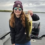 Profile Picture of Ava Gades (@Ava-Gades) on Facebook