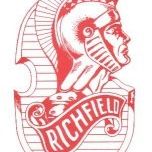 Profile Picture of Gary Aylward Rms-Science (@aylwardrmsscien) on Pinterest