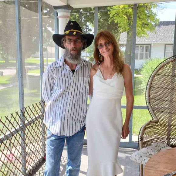 Profile Picture of Paula N michael varesi (@pjv9mm) on Poshmark