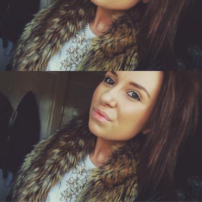 Allonzo Armijo - Twitter Profile Picture of Allonzo Armijo (@MoniqueEsteban3) on Twitter