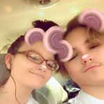 Profile Picture of Charles Caler Mirandy (@___clcm___) on Instagram