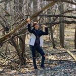 Profile Picture of Nicholas Downey (@nickk.downey) on Instagram