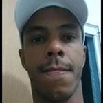 Profile Picture of Carlos Bodanese (@carlosbodanese) on Instagram