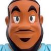 Profile Picture of Zachary Greer (@@thecanadian69) on Tiktok