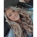 Profile Picture of Katelyn Cramer (@katelyn.cramer.98) on Facebook