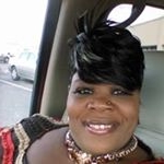 Profile Picture of Joy Parson Leonard (@parsonleonard) on Instagram