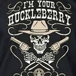 Profile Picture of Robert Stout (@robert.stout.1804) on Instagram