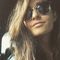 Profile Picture of Megan Sculleri (@Megan-Sculleri) on Facebook