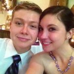 Profile Picture of Chad Rousse (@chadlius88) on Instagram