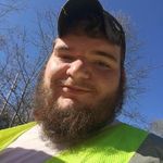 Profile Picture of Corey Mullins (@coreymullins4008) on Instagram