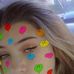 Profile Picture of Ava Walker (@Ava.walker02) on Facebook
