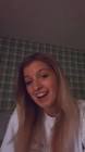 Profile Picture of sarah🍁 (@sarah.fogle) on Tiktok