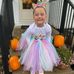 Profile Picture of Paula Walker (@paula.walker.520125) on Facebook