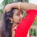 Profile Picture of Anindita Debnath (Mili) (@anindita.debnath.9803) on Facebook