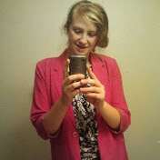 Profile Picture of Angelina Vasilchuk (@vasilchukangelina1) on Youtube