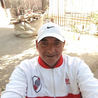 Profile Picture of Tony Jerez (@tony.jerez.393) on Facebook