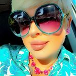 Profile Picture of Sharon Thornton (@sharon_louise_thornton) on Instagram