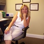 Profile Picture of Lorie Duncan Lee (@lorie.d.lee) on Instagram