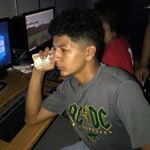 Profile Picture of Isaac Tovar (@maple.___.syrup45) on Instagram