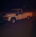 Profile Picture of Kevin Allyn (@kevin.allyn.925) on Facebook
