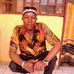 Profile Picture of John Walters Ibali (Grand Koro) (@john.waltersibali) on Facebook